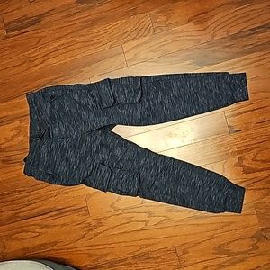 Sonoma sweats 8